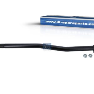 DT Spare Parts 3.63411 Drag link