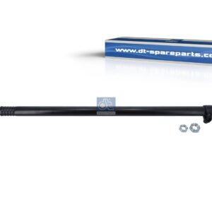 DT Spare Parts 3.63412 Drag link