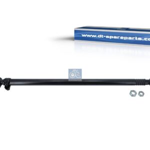 DT Spare Parts 3.63414 Drag link