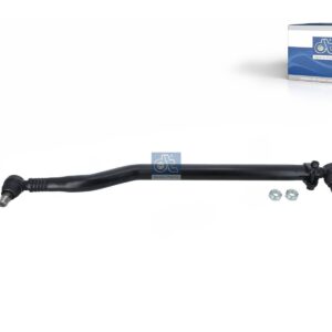 DT Spare Parts 3.63415 Drag link