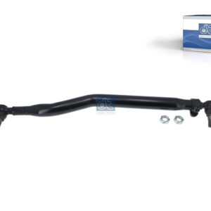 DT Spare Parts 3.63416 Drag link