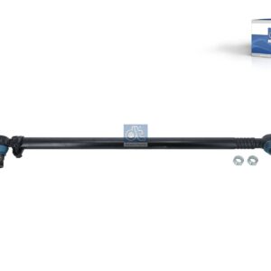 DT Spare Parts 3.63417 Drag link
