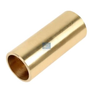 DT Spare Parts 3.65100 Spring bushing, d: 30 mm, D: 36 mm, L: 88 mm