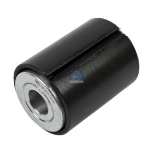 DT Spare Parts 3.65102 Spring bushing, d: 24 mm, D: 70 mm, L: 96 mm