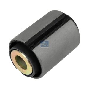 DT Spare Parts 3.65103 Spring bushing, d: 20.2 mm, D: 57 mm, L: 84 mm