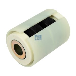 DT Spare Parts 3.65110 Spring bushing, d: 18 mm, D: 61 mm, L: 86 mm