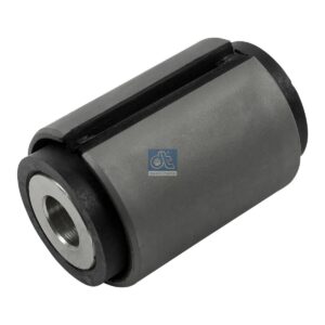 DT Spare Parts 3.65112 Spring bushing, d: 18 mm, D: 57 mm, L: 86 mm