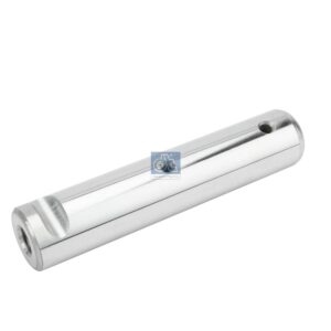 DT Spare Parts 3.65120 Spring bolt, D: 30 mm, M14 x 2, L: 145 mm