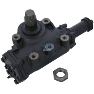 DT Spare Parts 3.65142 Steering gear