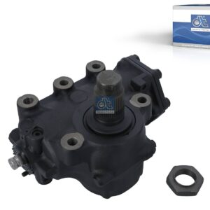 DT Spare Parts 3.65145 Steering gear