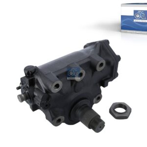 DT Spare Parts 3.65146 Steering gear