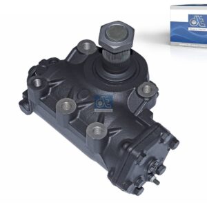 DT Spare Parts 3.65147 Steering gear