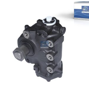 DT Spare Parts 3.65148 Steering gear, M18 x 1,5