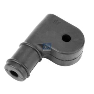 DT Spare Parts 3.65160 Plunger