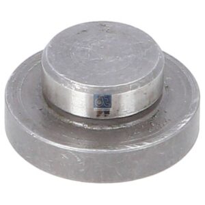 DT Spare Parts 3.65161 Plunger
