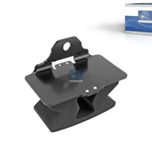 DT Spare Parts 3.65218 Buffer stop