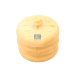 DT Spare Parts 3.65221 Buffer stop, d: 13 mm, D: 68 mm, H: 73 mm