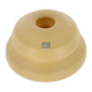 DT Spare Parts 3.65223 Buffer stop