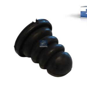 DT Spare Parts 3.65224 Buffer stop