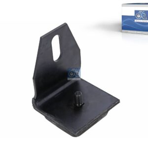 DT Spare Parts 3.65225 Buffer stop