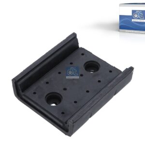 DT Spare Parts 3.65229 Buffer stop