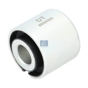 DT Spare Parts 3.65232 Bushing