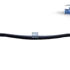 DT Spare Parts 3.65345 Leaf spring