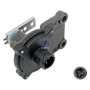 DT Spare Parts 3.65401 Distance sensor