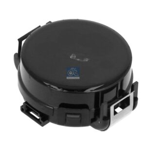 DT Spare Parts 3.65402 Rain sensor