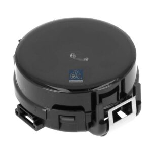 DT Spare Parts 3.65403 Rain sensor