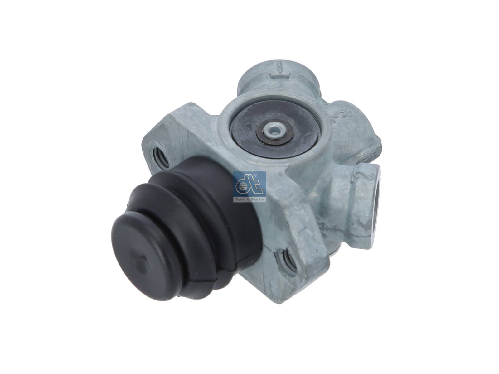DT Spare Parts 3.65405 3/2-way valve