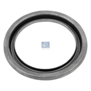 DT Spare Parts 3.66211 Protection ring, differential