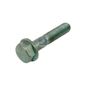 DT Spare Parts 3.66239 Hexagon screw, M8, SW: 13, L: 40 mm, 10.9