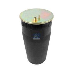 DT Spare Parts 3.66442 Air spring