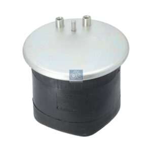 DT Spare Parts 3.66443 Air spring