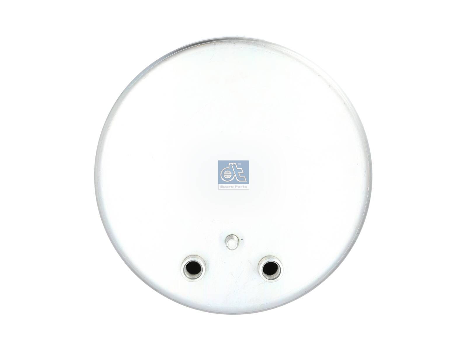 DT Spare Parts 3.66443 Air spring