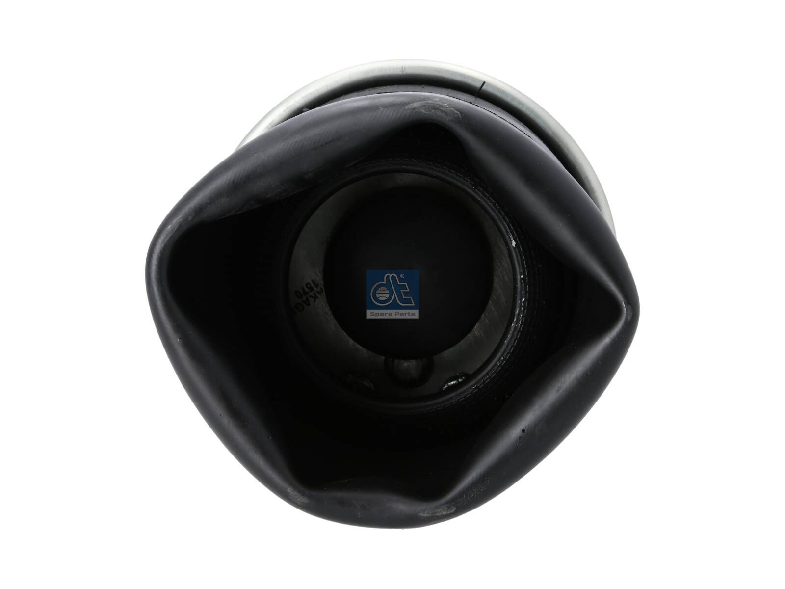 DT Spare Parts 3.66443 Air spring