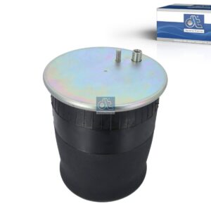 DT Spare Parts 3.66448 Air spring