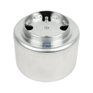 DT Spare Parts 3.66457 Piston, air spring, D: 190 mm, H: 145 mm