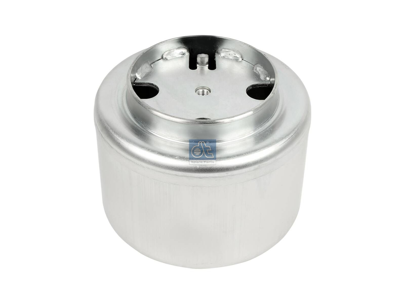 DT Spare Parts 3.66457 Piston, air spring, D: 190 mm, H: 145 mm