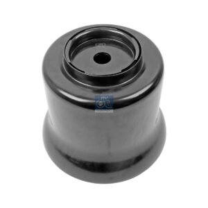 DT Spare Parts 3.66460 Piston, air spring, D: 210 mm, H: 220 mm