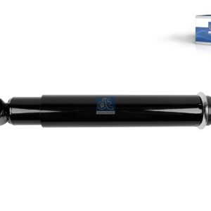 DT Spare Parts 3.66501 Shock absorber