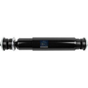 DT Spare Parts 3.66503 Shock absorber