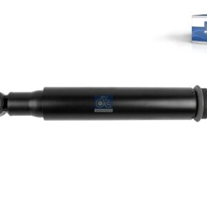 DT Spare Parts 3.66504 Shock absorber, M14 x 1,5