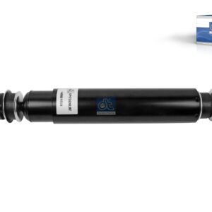 DT Spare Parts 3.66507 Shock absorber