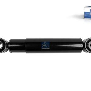 DT Spare Parts 3.66509 Shock absorber