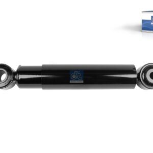 DT Spare Parts 3.66511 Shock absorber