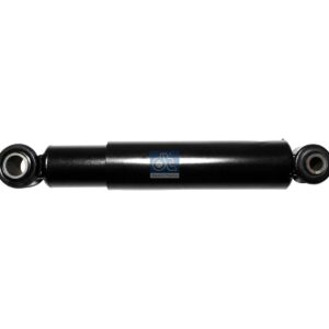 DT Spare Parts 3.66512 Shock absorber