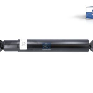 DT Spare Parts 3.66514 Shock absorber