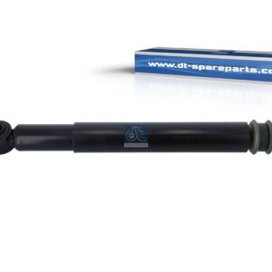 DT Spare Parts 3.66515 Shock absorber